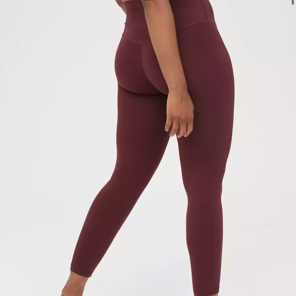 Aerie Leggings